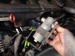See B14F7 in engine