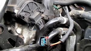 See B14F7 repair manual